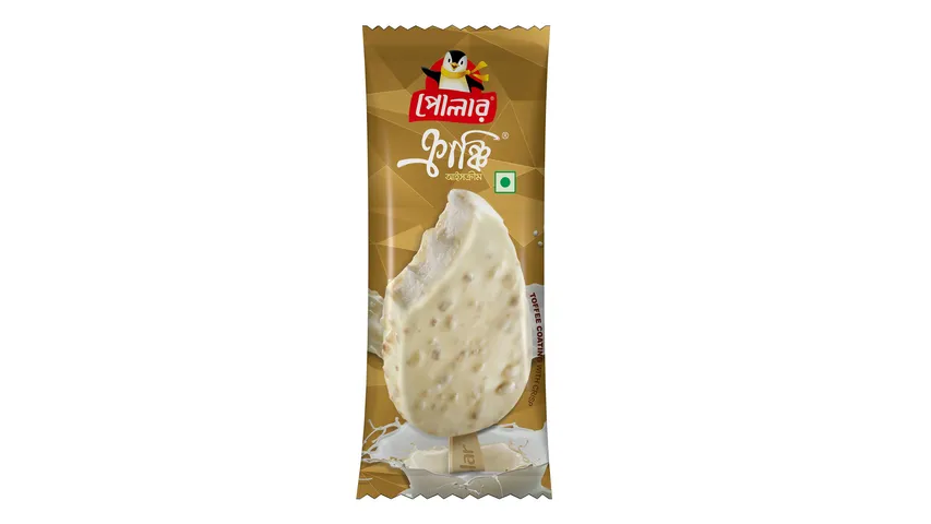 ''